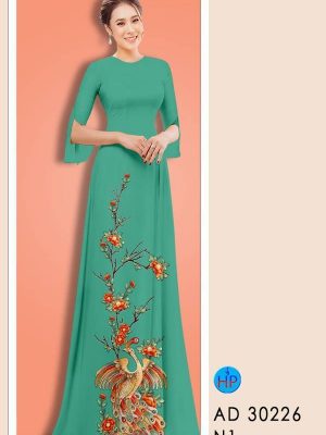 1610162522 361 vai ao dai dep 2021 (6)